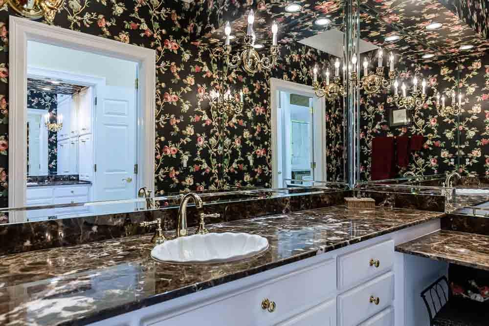 2304 Wheeler Road Raleigh, NC 27612 - Photo 16 of 30 Photo 16