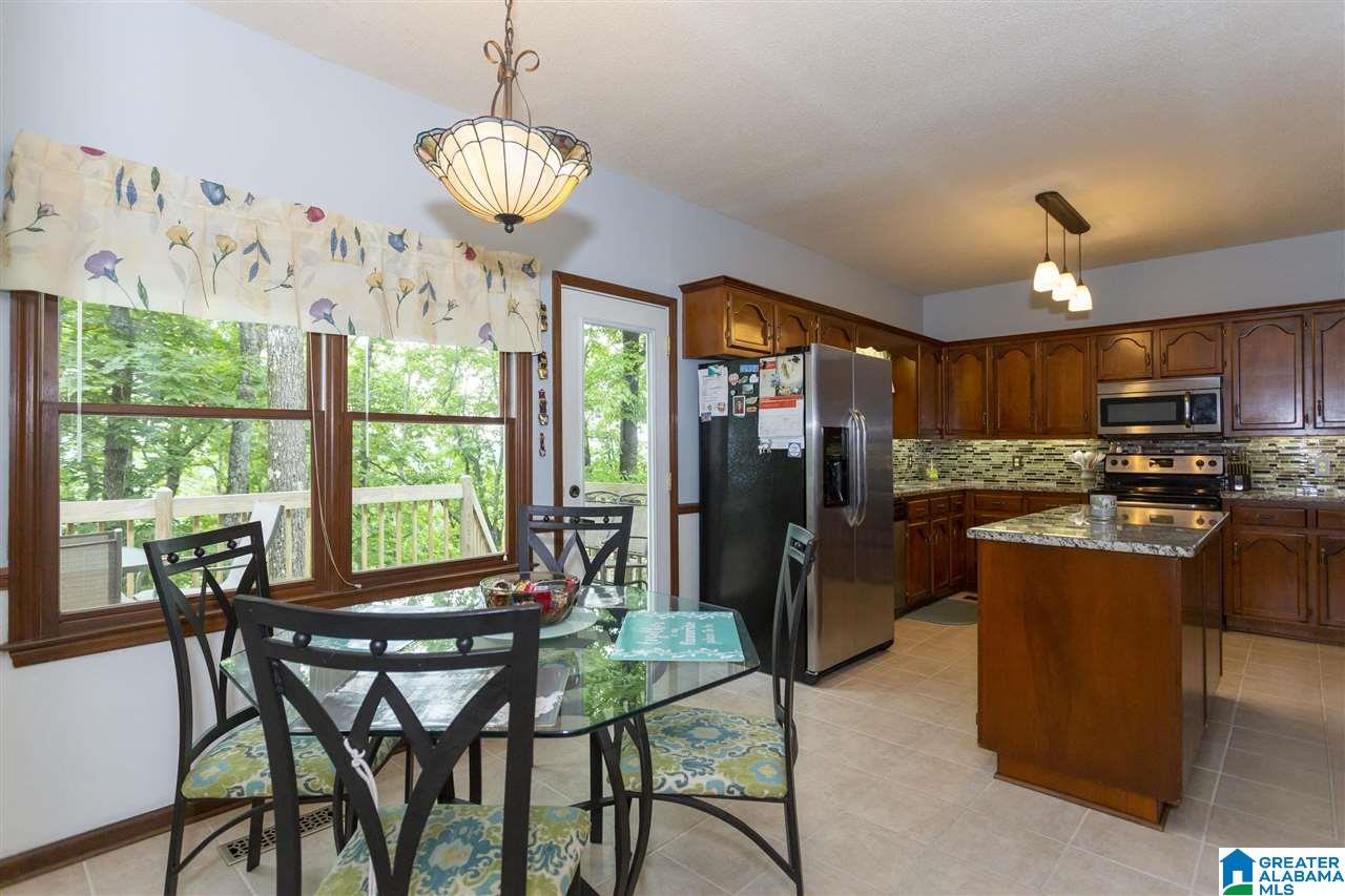 1440 Secretariat Drive Helena, AL 35080 - Photo 25 of 47