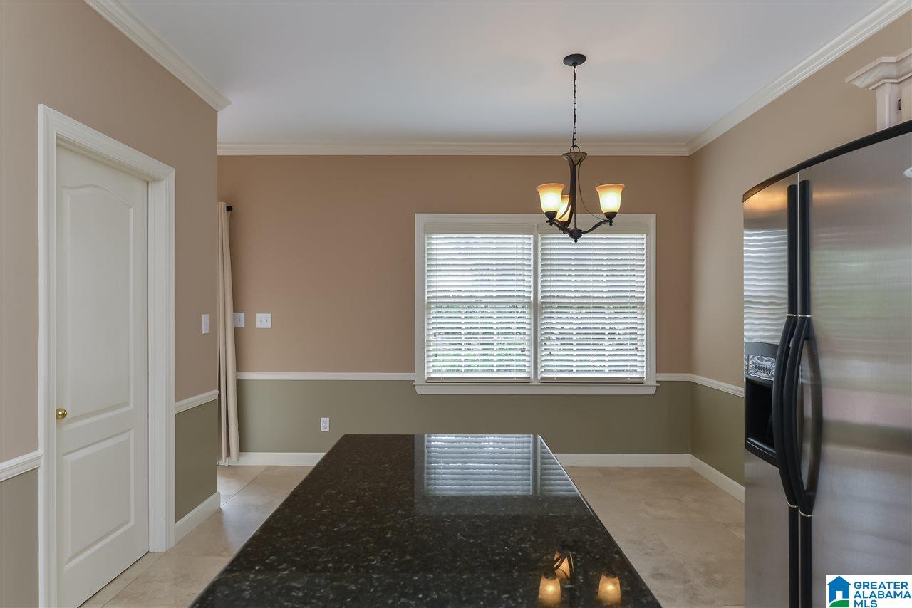 521 Meadow Ridge Circle Birmingham, AL 35242 - Photo 27 of 50