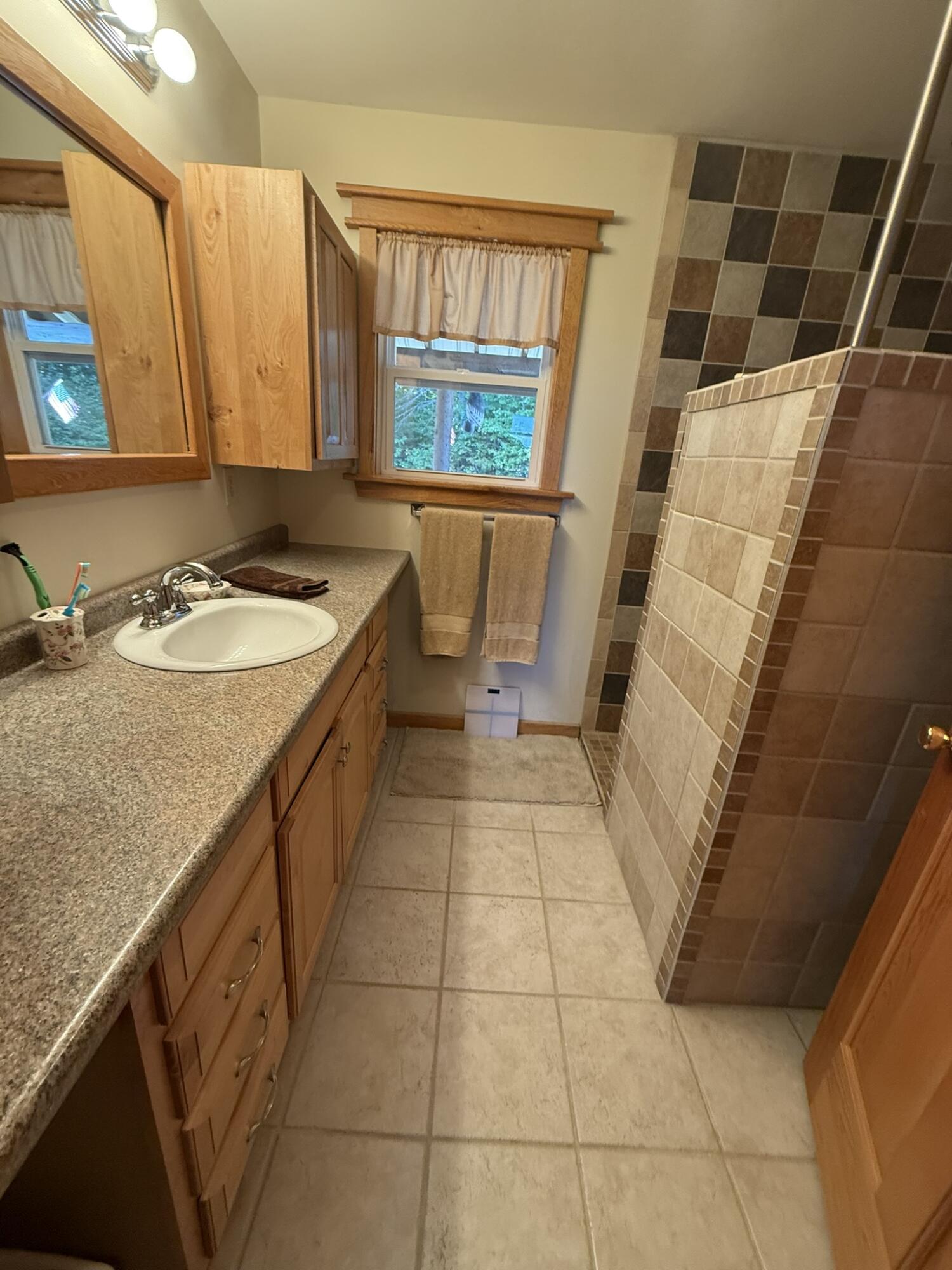 551 East Sangerville Road Sangerville, ME 04479 - Photo 30 of 78