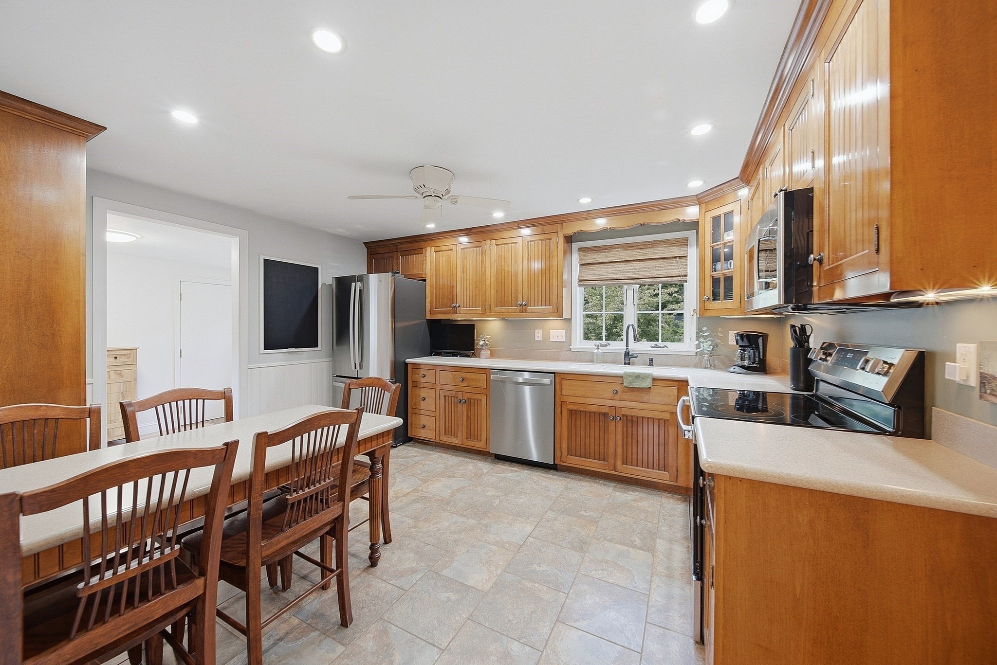 80 Dodge Hill Road Sutton, MA 01590 - Photo 6 of 42 Gallery Image 6