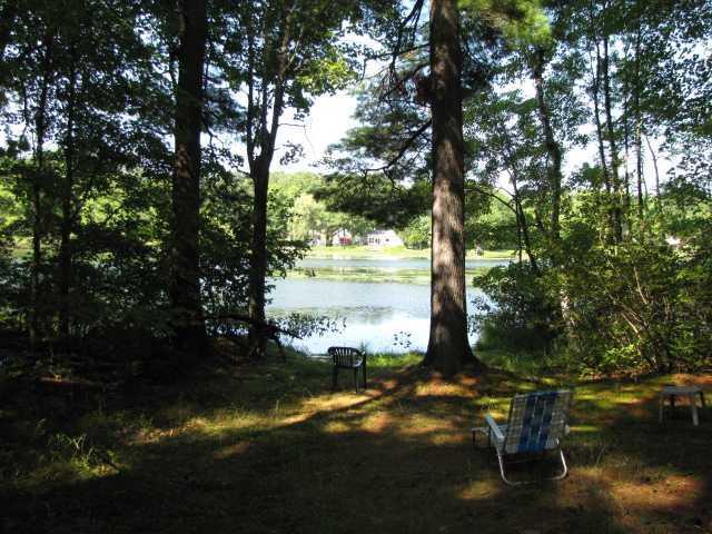 231 Young Road Augusta, ME 04330 - Photo 27 of 35 View.