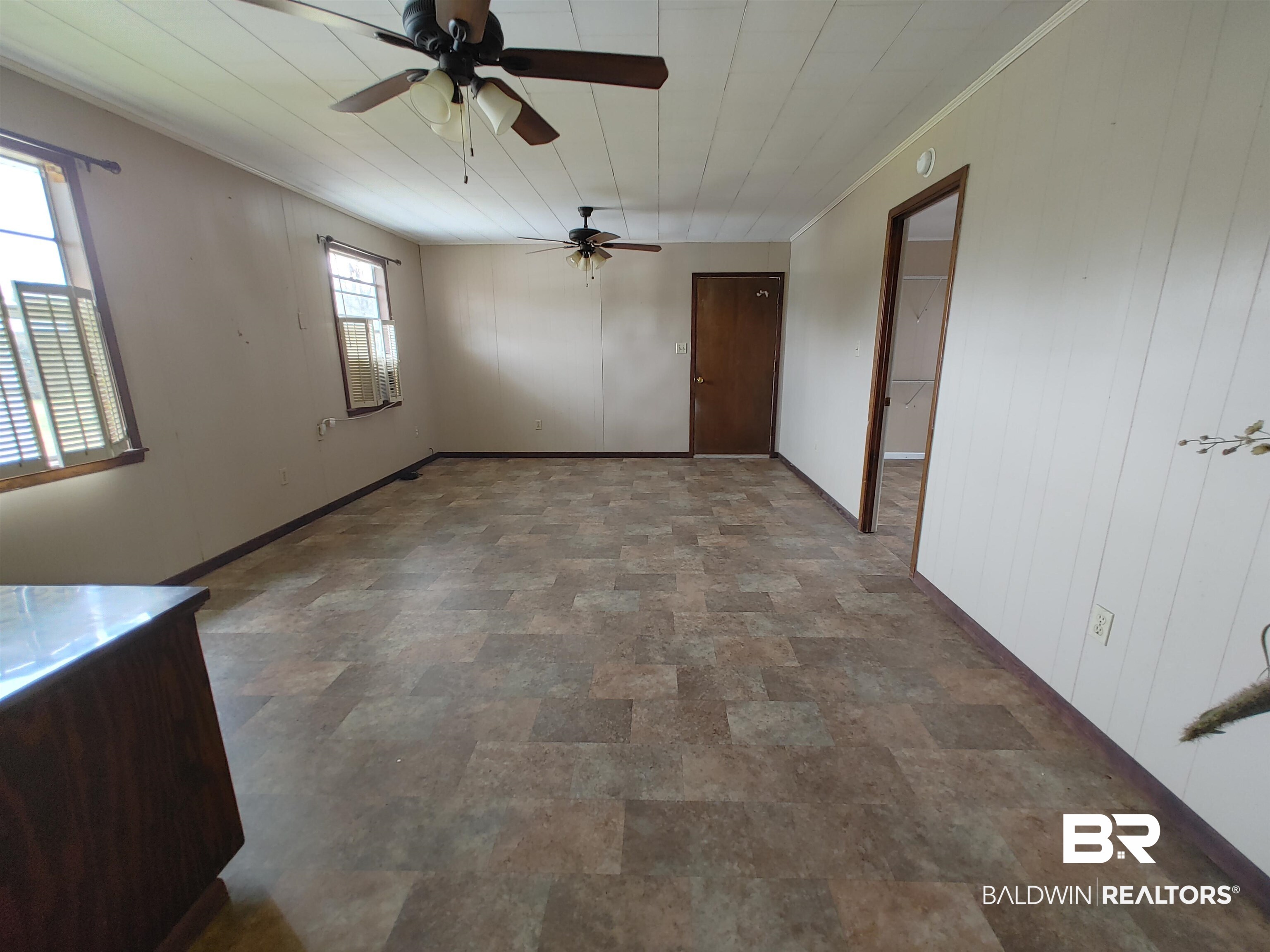 102 Nichols Road McIntosh, AL 36553 - Photo 19 of 27