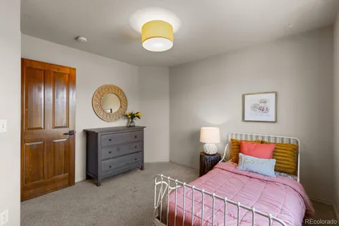 $799,900 | 10856 Ridge Pointe Lane, Parker, CO 80138