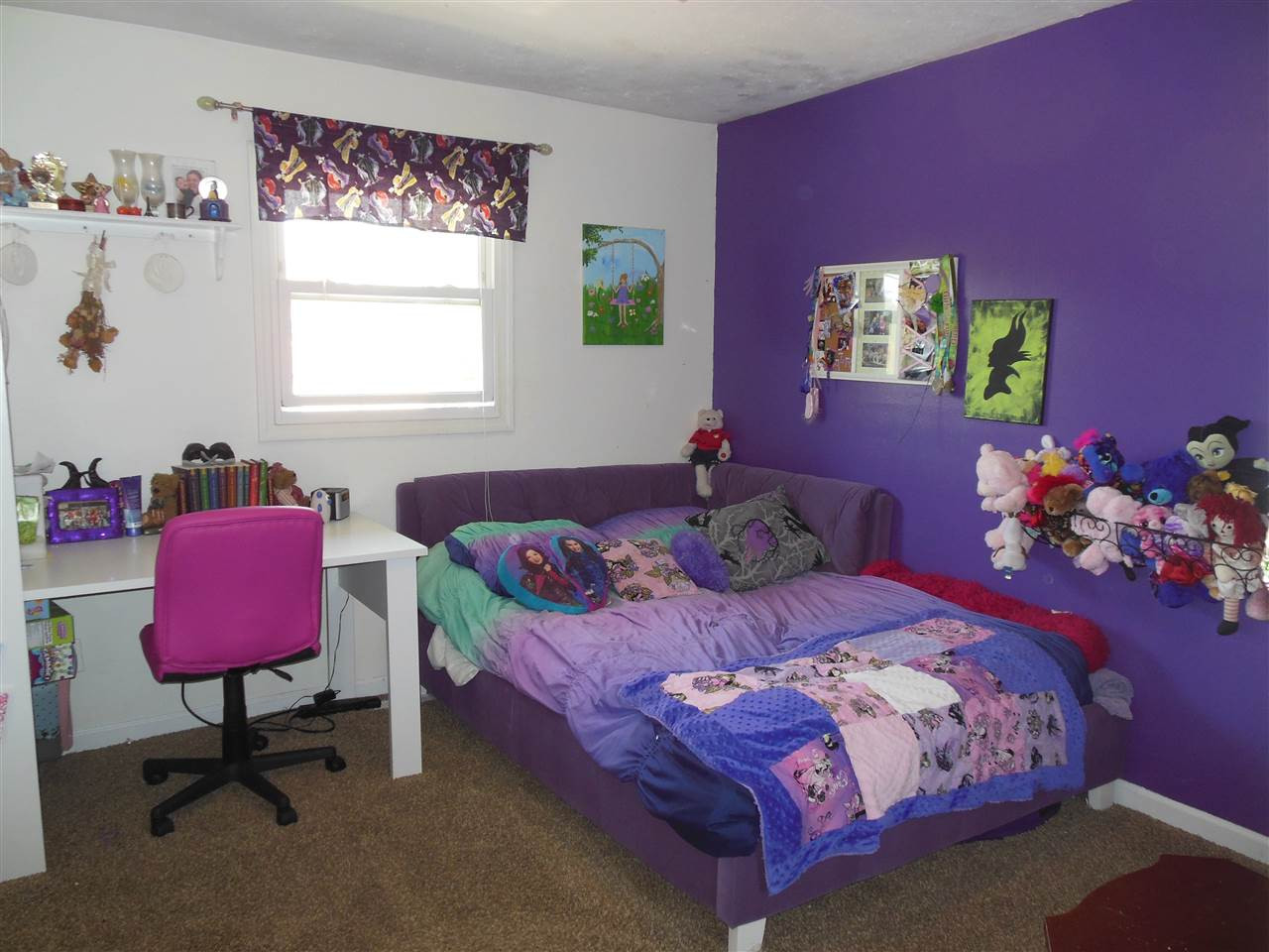238 Maher Road Walton, KY 41094 - Photo 14 of 26 Gallery Image 14
