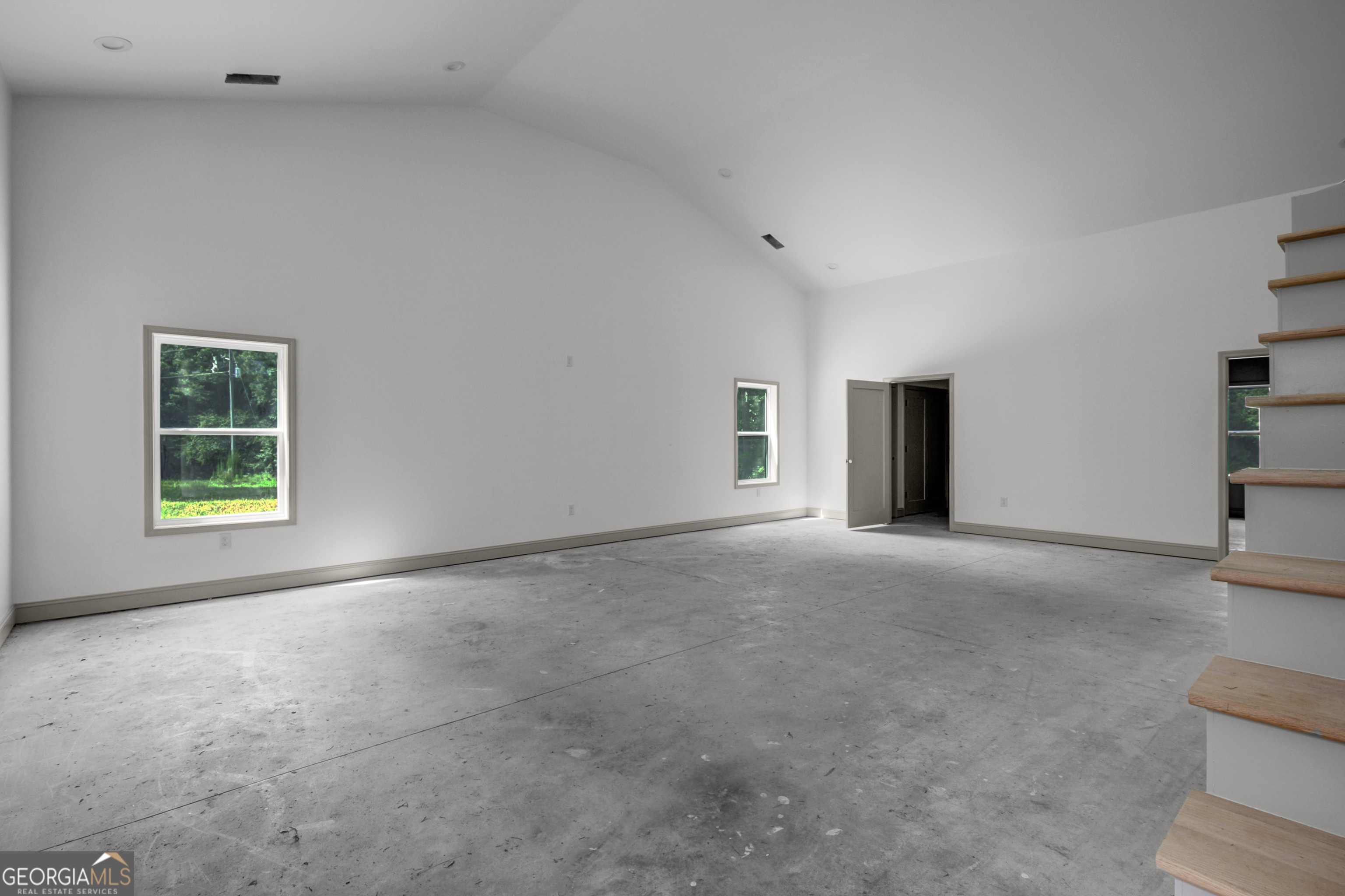 0 Line Creek Road Senoia, GA 30276 - Photo 24 of 24 Gallery Image 24