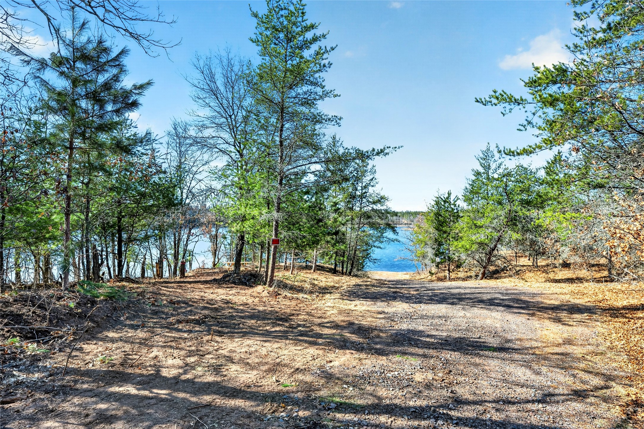 7476 Sleepy Eye Road Minong, WI 54859 - Photo 23 of 28