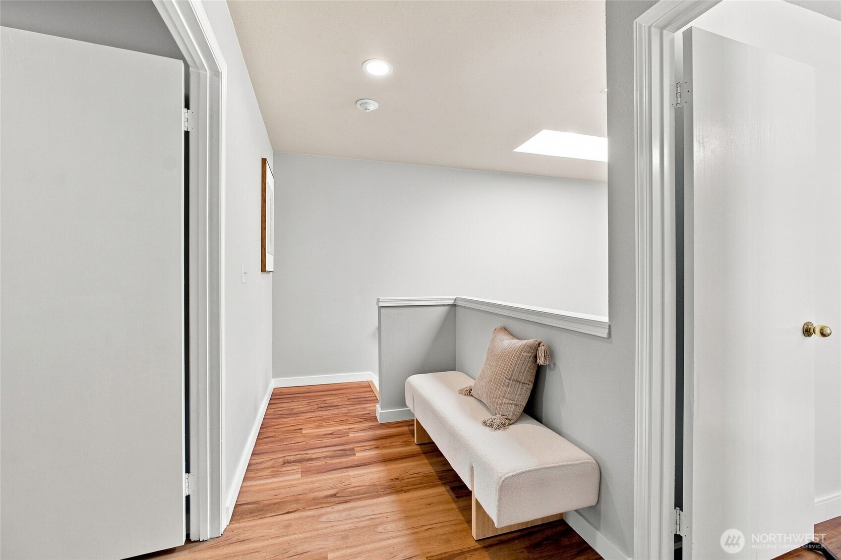 7250 Old Redmond Road, Unit E119 Redmond, WA 98052 - Photo 16 of 38 Gallery Image 16