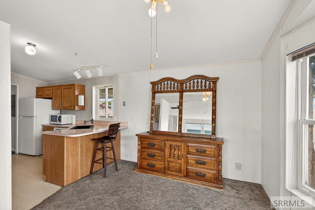 330 West Chubbuck Road, Unit 7 Pocatello, ID 83202 - Photo 11 of 28