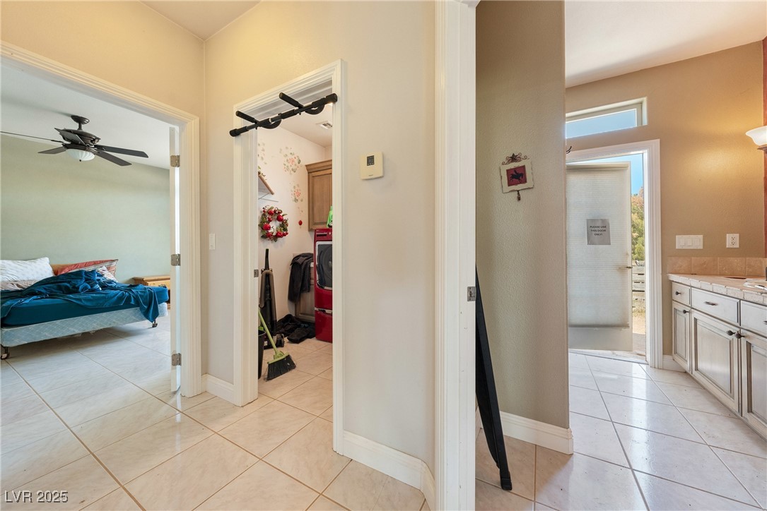 5081 Riata Place Pahrump, NV 89060 - Photo 72 of 72 Gallery Image 72