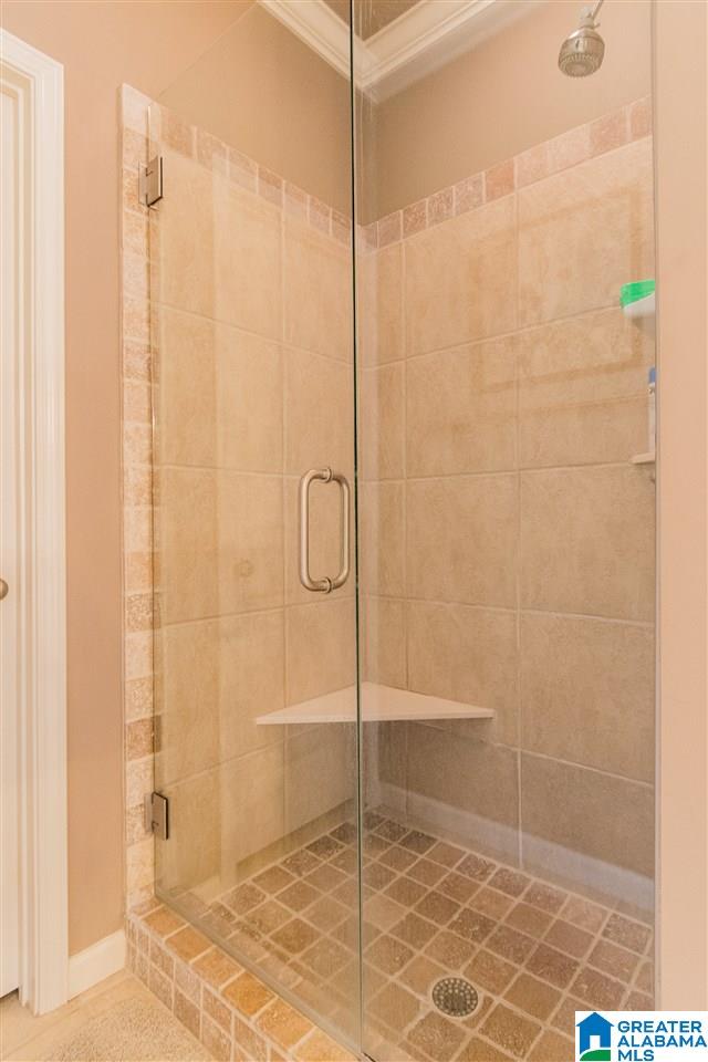5353 Creekside Loop Birmingham, AL 35244 - Photo 20 of 34