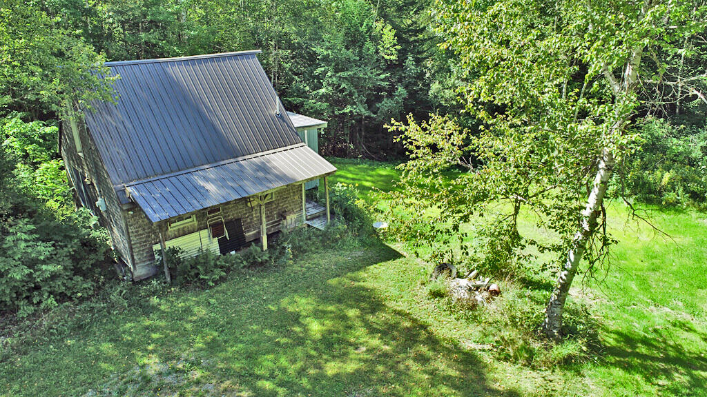 cabin-land-patten-me