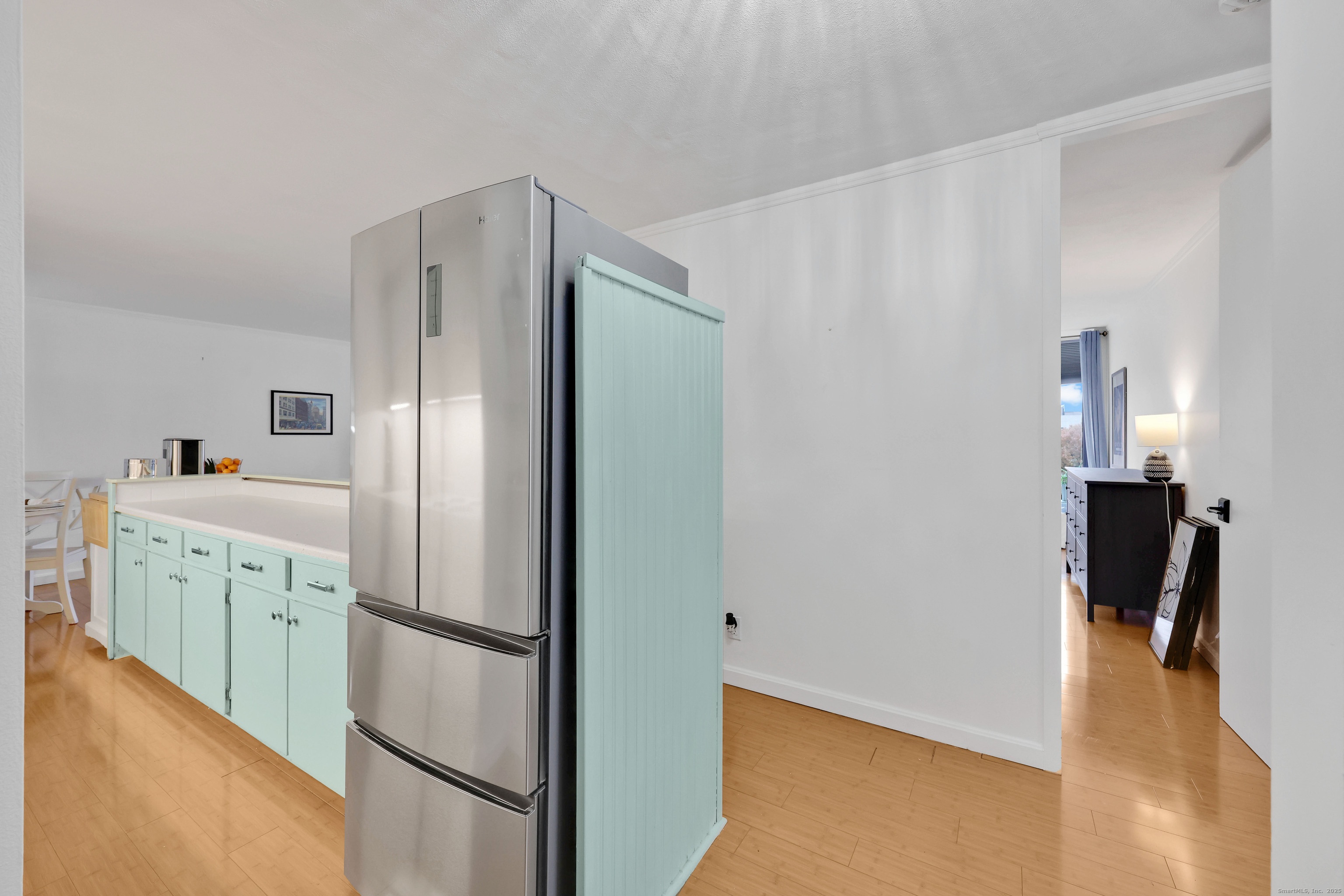 1 Gold Street, Unit 11D Hartford, CT 06103 - Photo 16 of 27