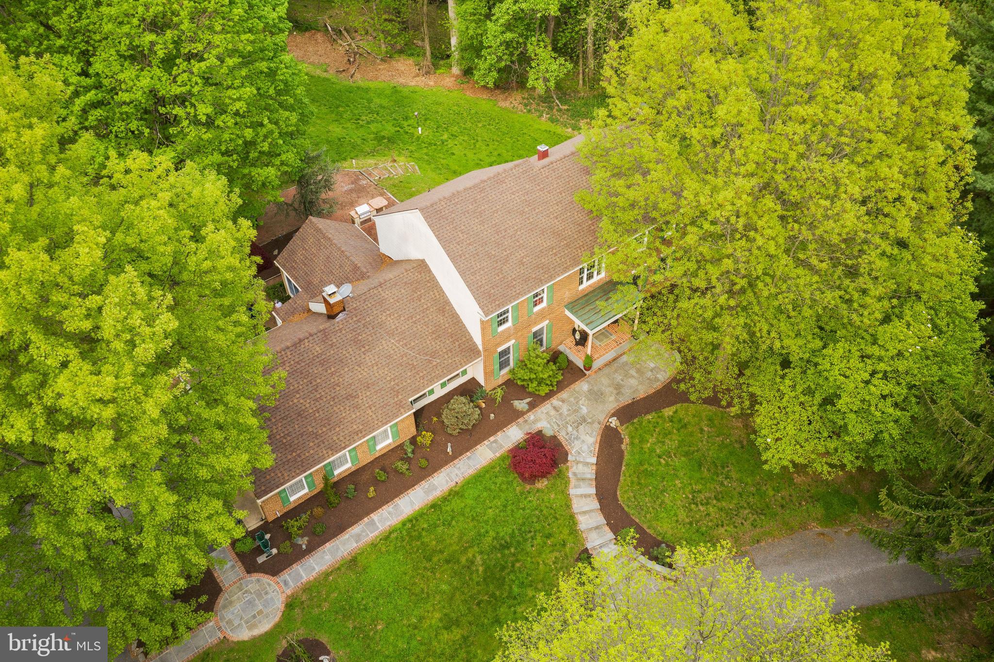 12256 Frederick Road Ellicott City, MD 21042 - Photo 65 of 65 Gallery Image 65