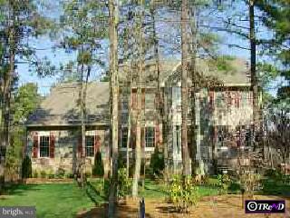 3 Winston Court Medford, NJ 08055 - Photo 1 of 1