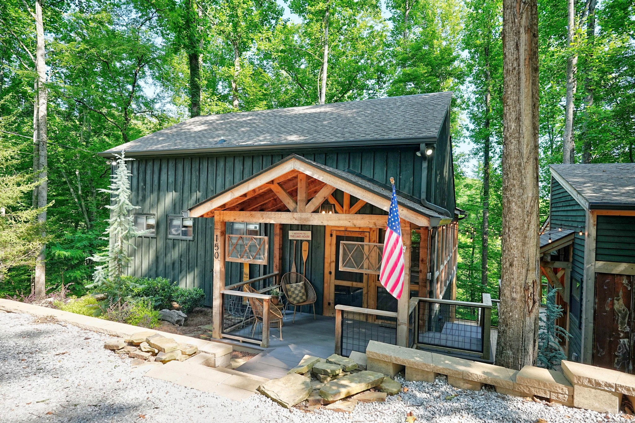 150 Marina View Point Smithville, TN 37166 - Photo 2 of 71