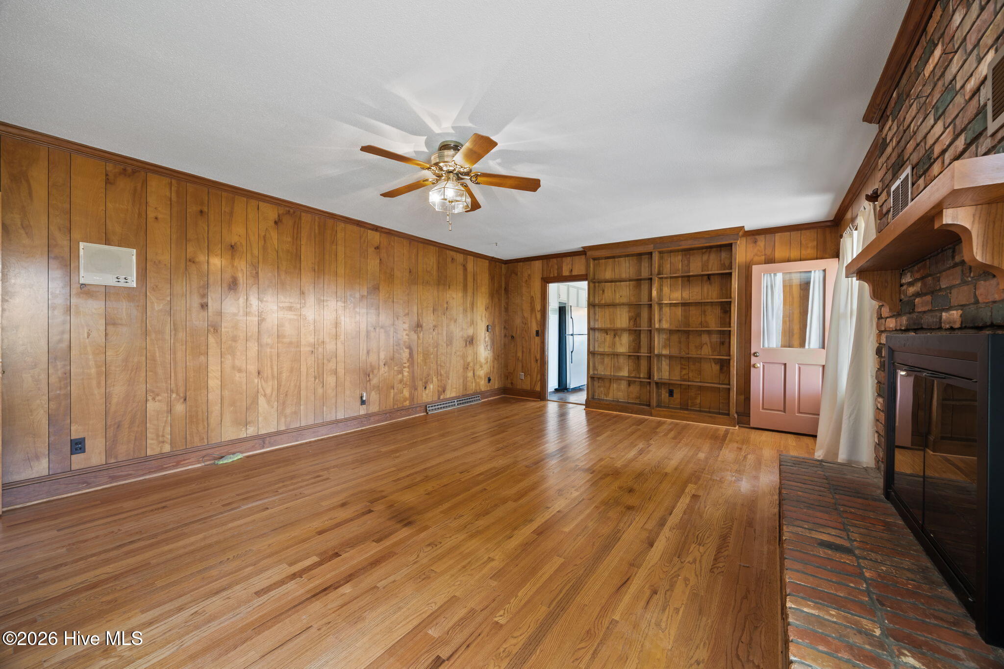 1700 Hardee Road Kinston, NC 28504 - Photo 33 of 64 33-web-or-mls-IMG_5104