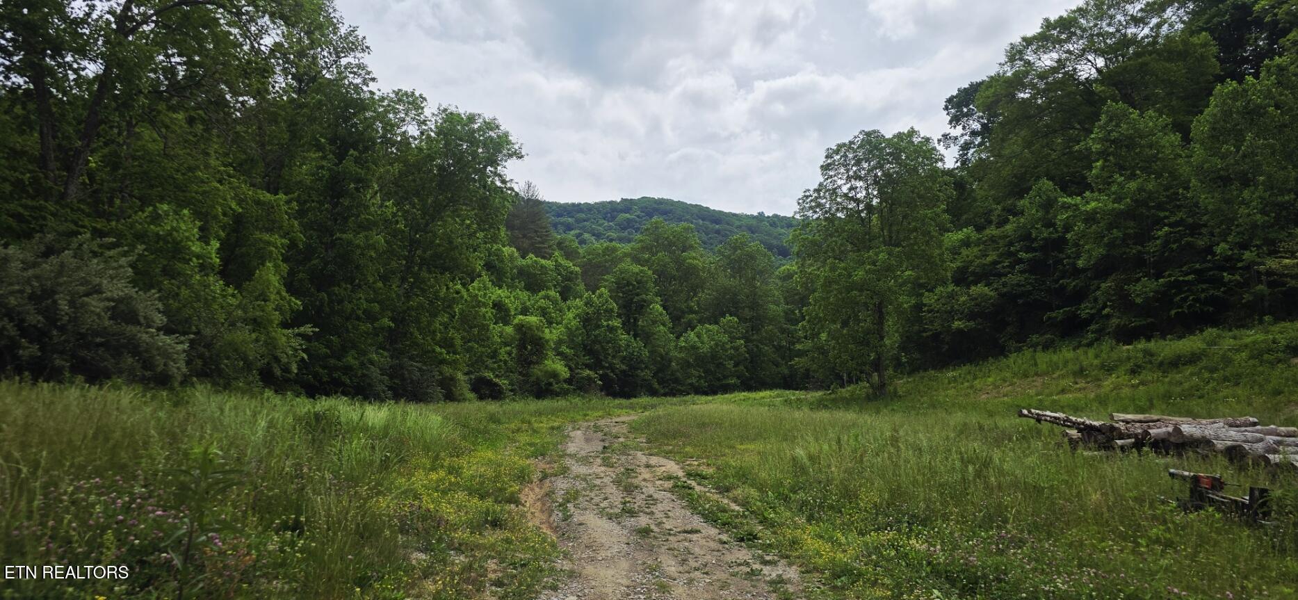 1095 Stanley Creek Road Oneida, TN 37841 - Photo 56 of 57 20260519_114359