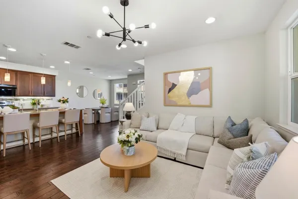 $1,188,000 | 180 Currlin Circle, Milpitas, CA 95035