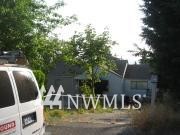 551 Windsor Place Northeast Renton, WA 98056 - Photo 1 of 1