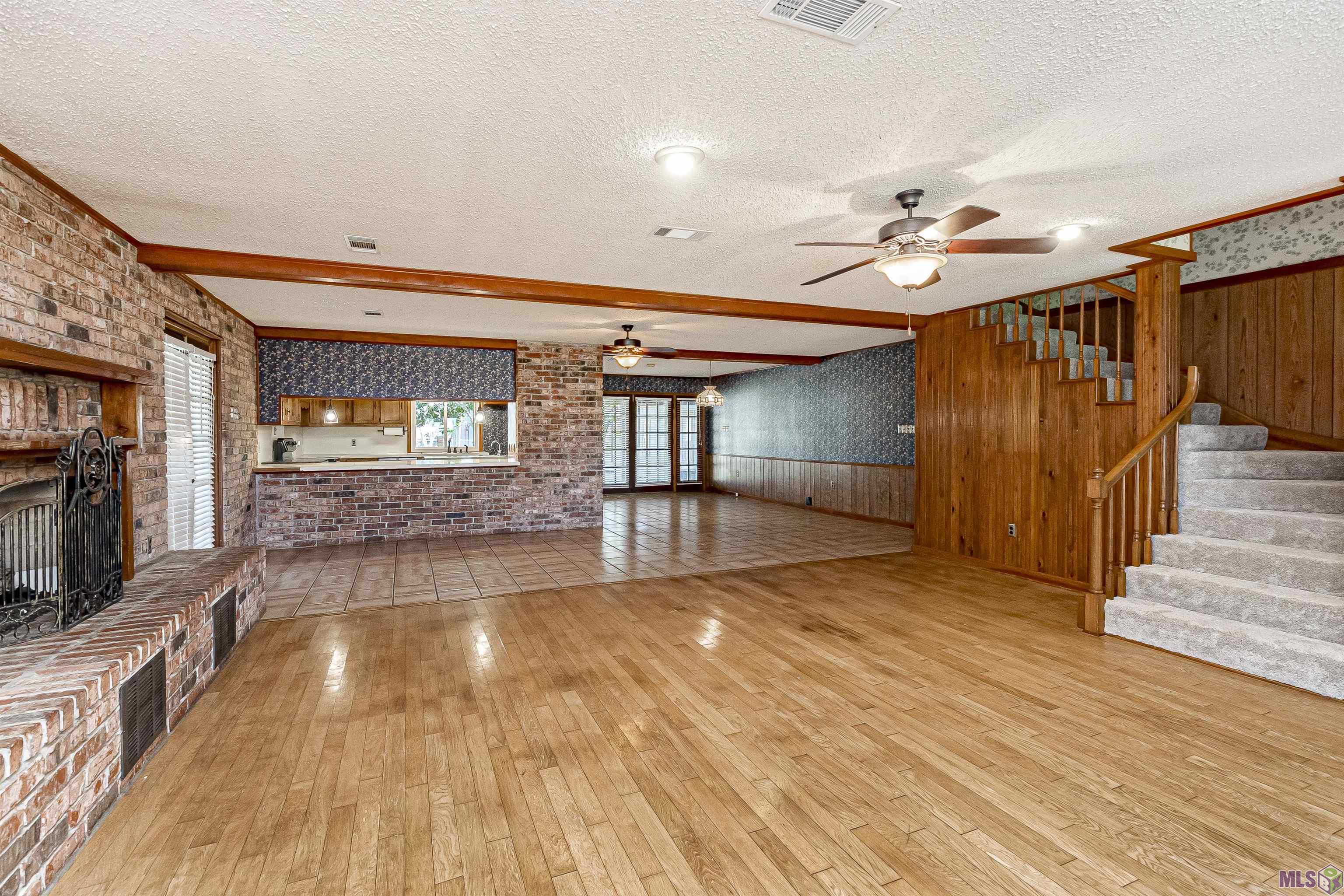 4846 Pecan Grove Road Port Allen, LA 70767 - Photo 17 of 31 Gallery Image 17