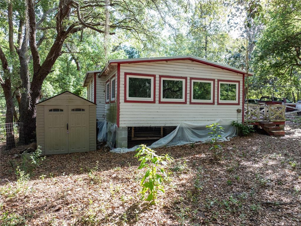 249 Keuka Road Interlachen, FL 32148 - Photo 31 of 49 Gallery Image 31
