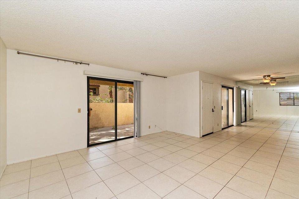 200 East Racquet Club Road, Unit 23 Palm Springs, CA 92262 - Photo 5 of 28 20250227202643641162000000-o