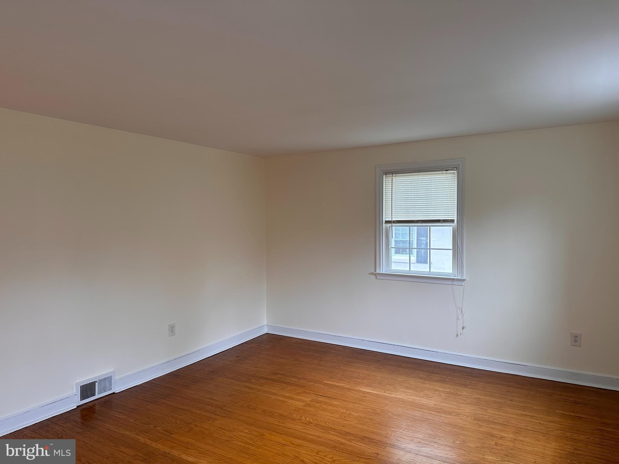 8 Arthur Road Bryn Mawr, PA 19010 - Photo 17 of 28