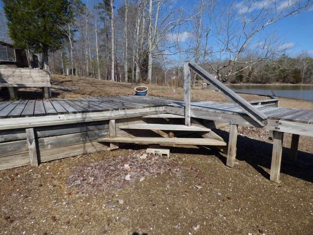 175 Red Cloud Road Ten Mile, TN 37880 - Photo 32 of 49 Gallery Image 32