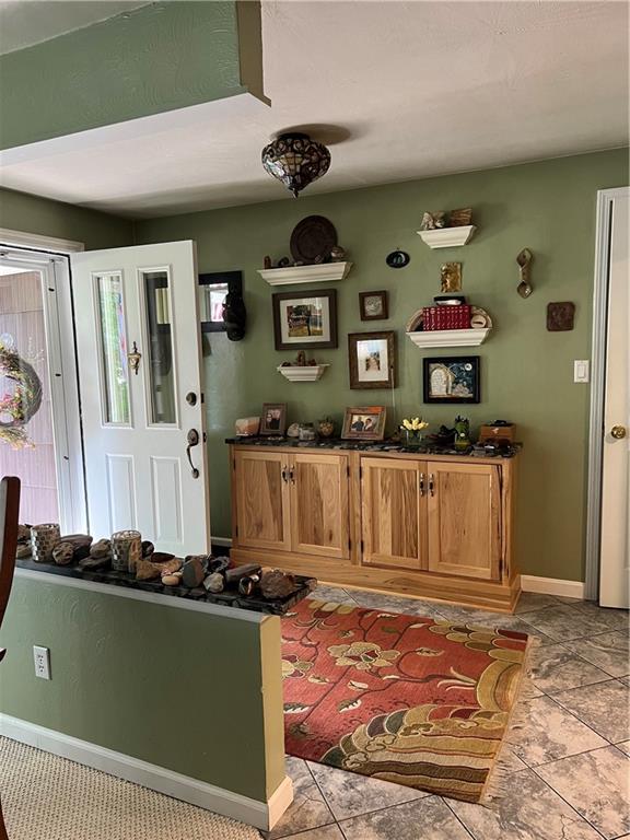 1305 North Main St Extension Butler, PA 16001 - Photo 3 of 41 Gallery Image 3