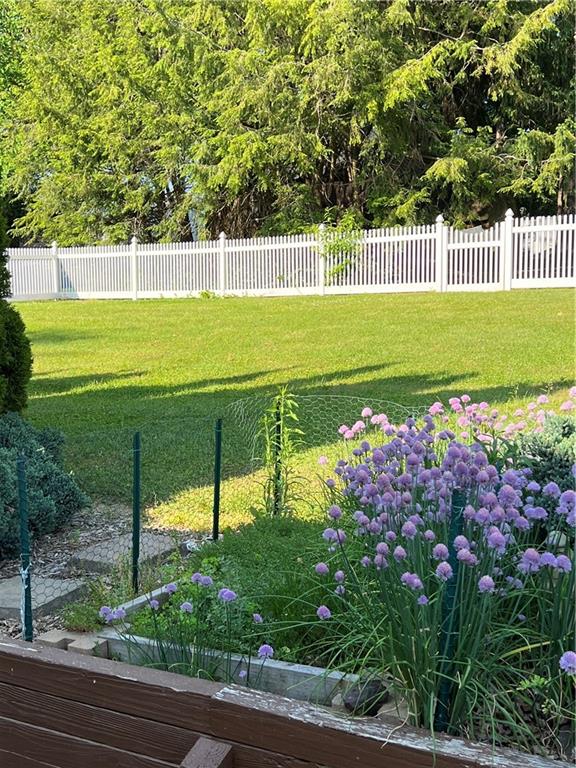 1305 North Main St Extension Butler, PA 16001 - Photo 38 of 41 Gallery Image 38