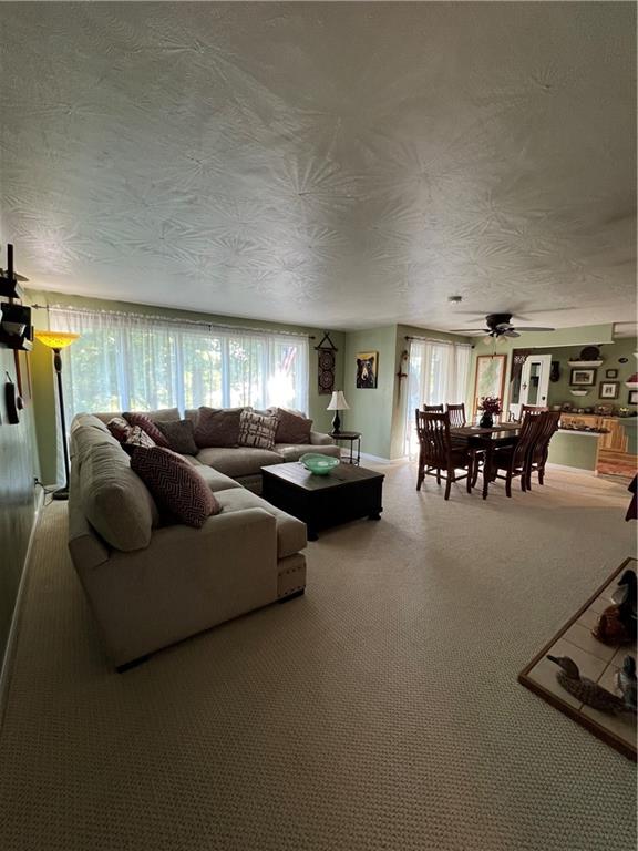 1305 North Main St Extension Butler, PA 16001 - Photo 4 of 41 Gallery Image 4