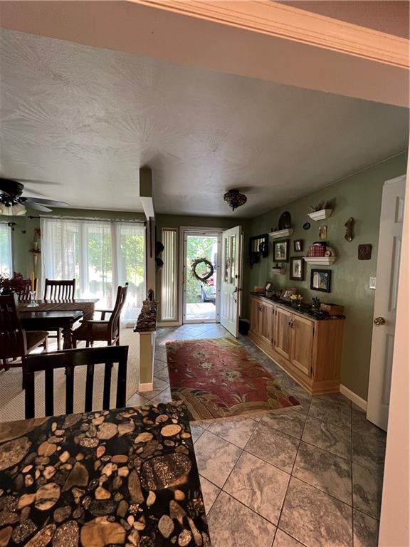 1305 North Main St Extension Butler, PA 16001 - Photo 5 of 41 Gallery Image 5