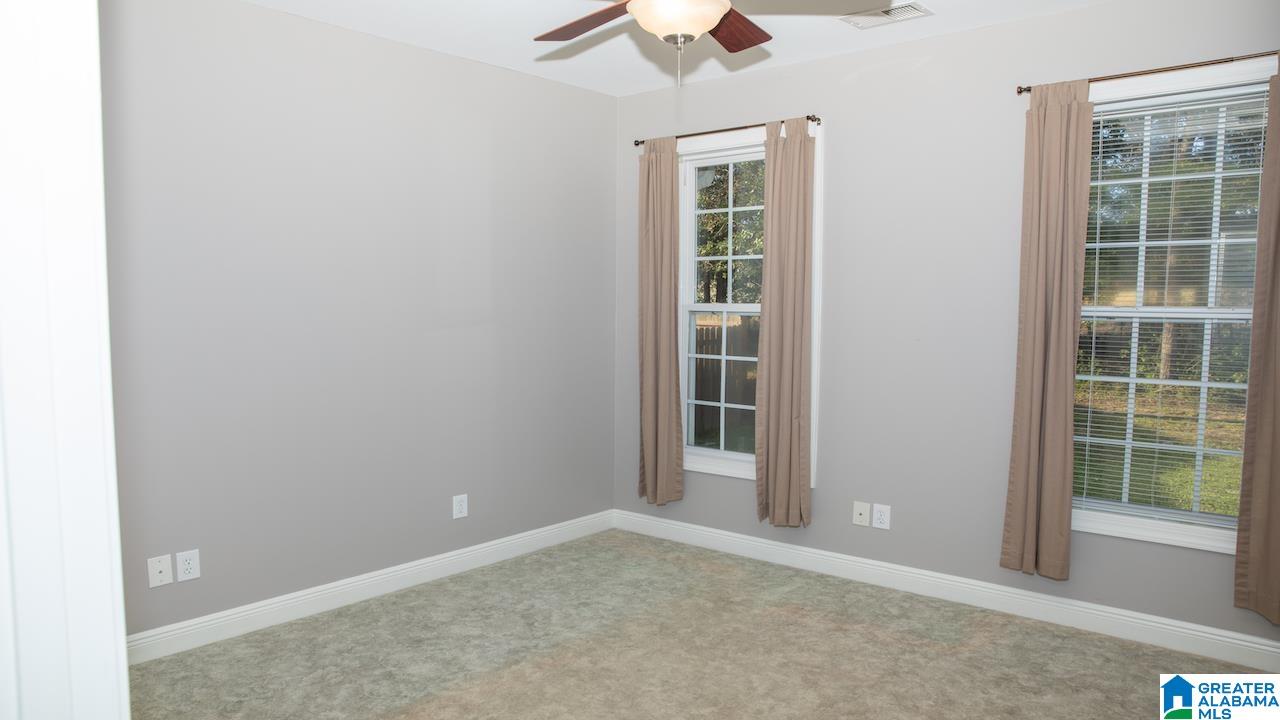 420 Cedar Creek Road Sylacauga, AL 35151 - Photo 24 of 46