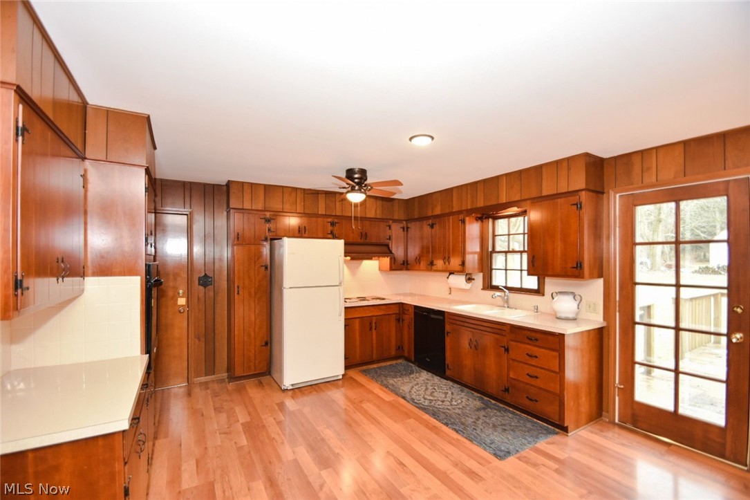 314 South Hametown Road Akron, OH 44321 - Photo 23 of 30