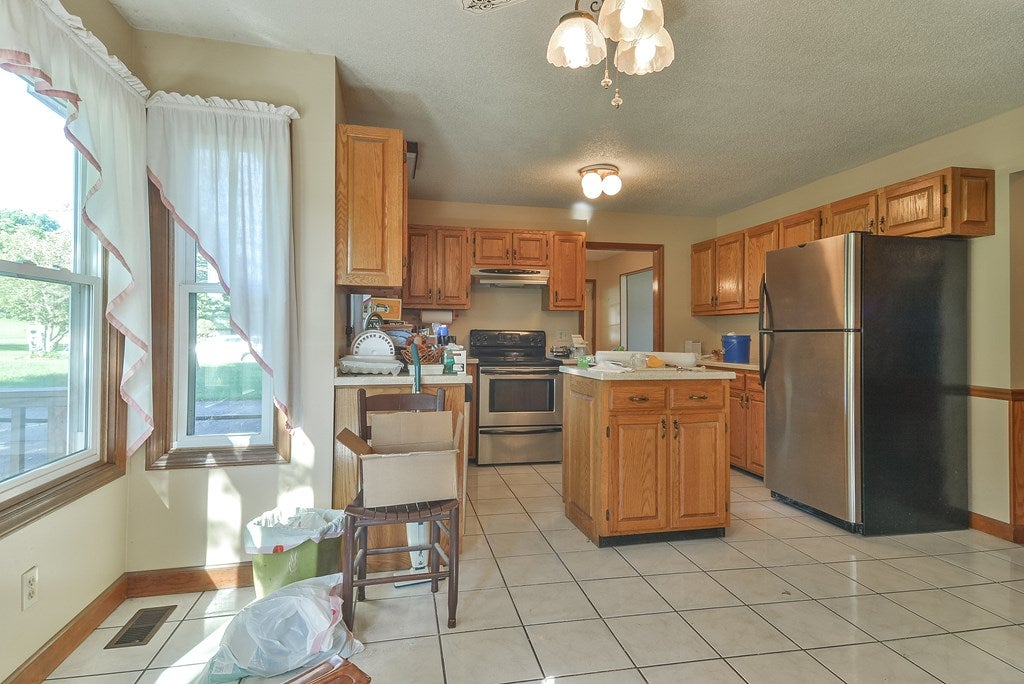 30115 Blue Spring Road Meadowview, VA 24361 - Photo 24 of 42 Gallery Image 24