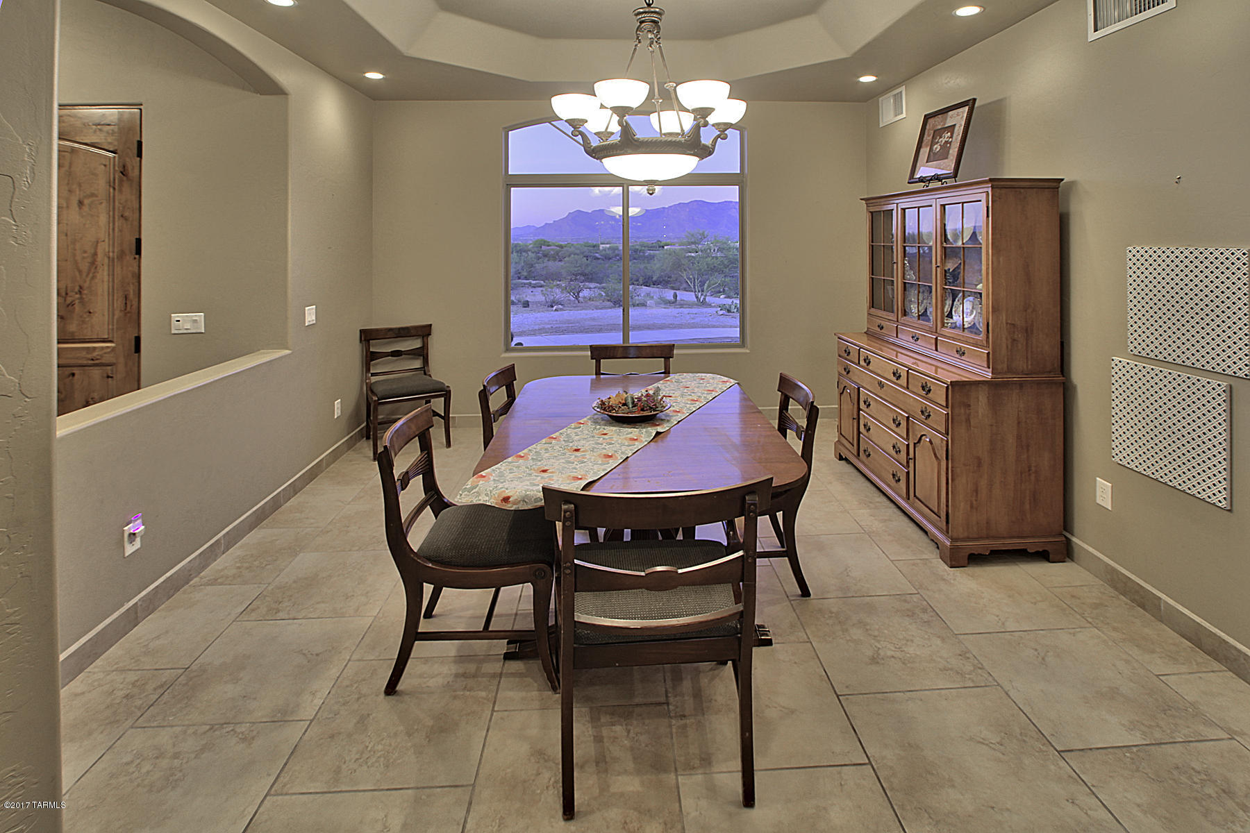 4249 West Goret Road Tucson, AZ 85745 - Photo 14 of 46 Gallery Image 14