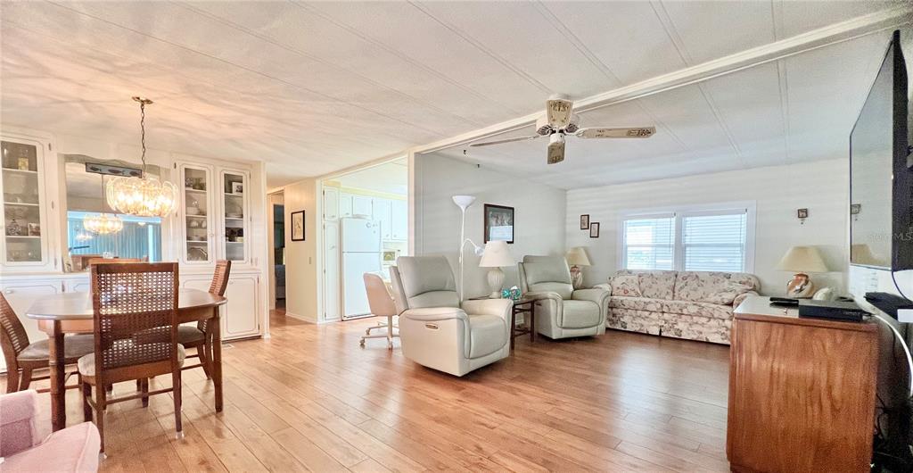 1100 South Belcher Road, Unit 751 Largo, FL 33771 - Photo 10 of 59 Gallery Image 10