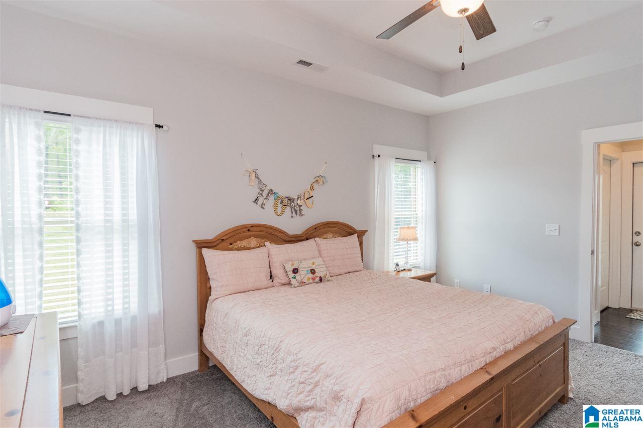 628 Grayson Place Chelsea, AL 35043 - Photo 15 of 26