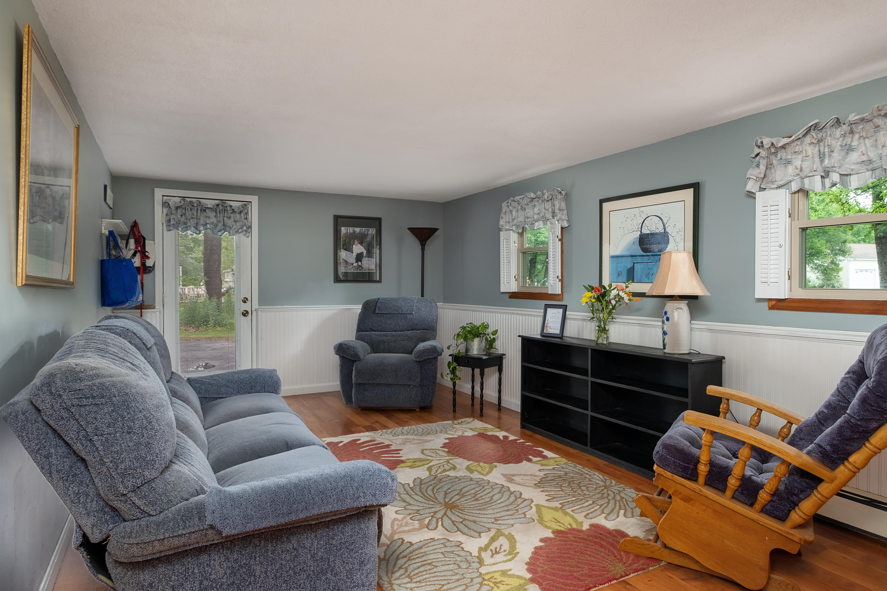 46 Eldridge Road York, ME 03909 - Photo 29 of 35 46 Eldridge Road PRINT 30