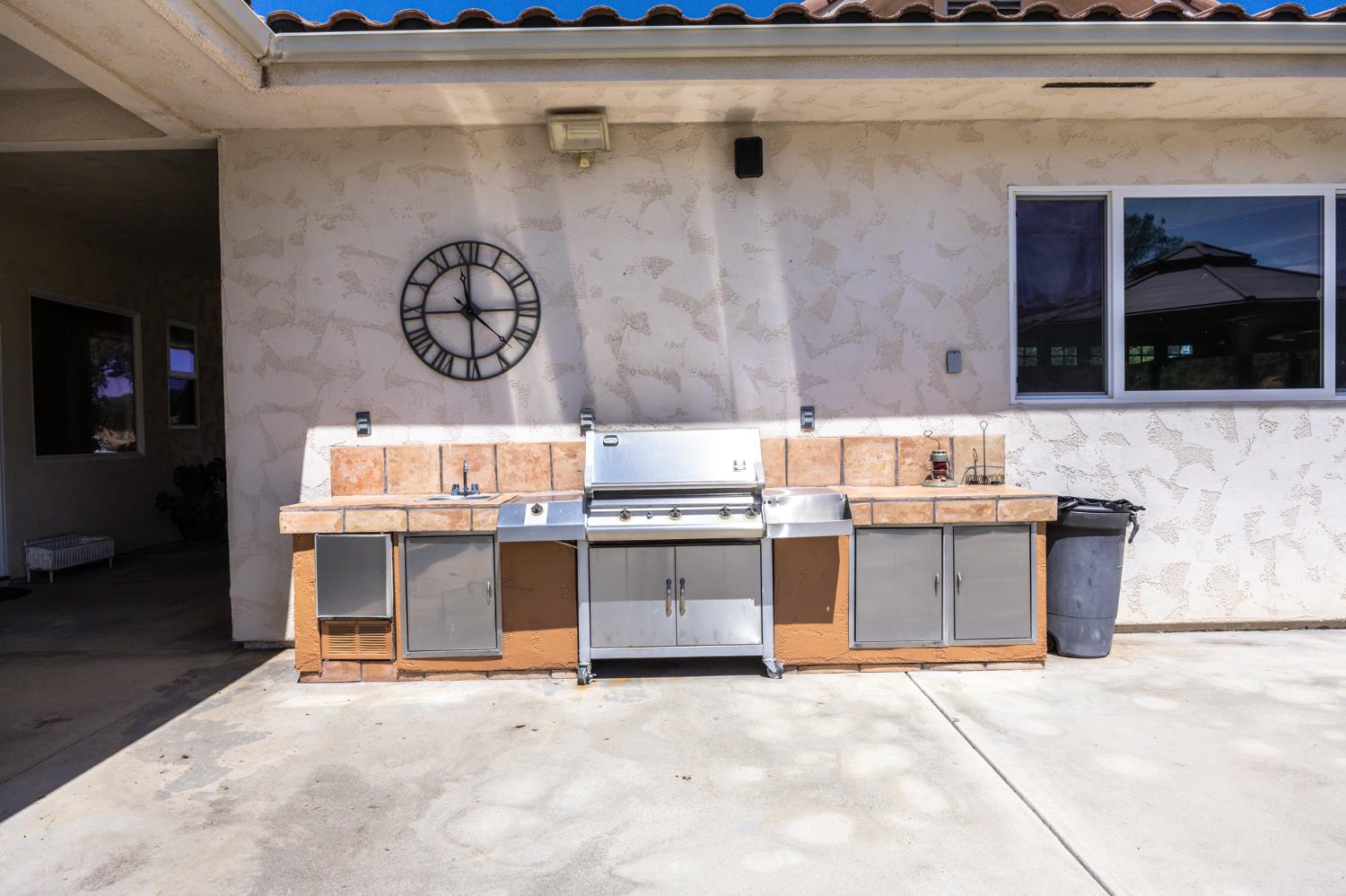 1087 Ben Hur Road Raymond, CA 93653 - Photo 40 of 88
