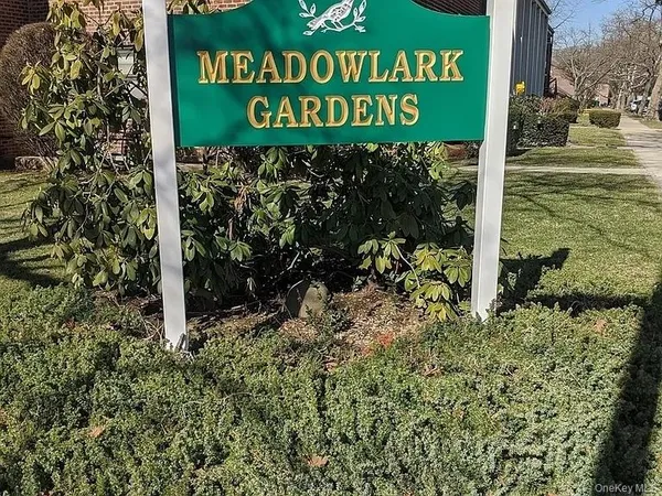 $229,000 | 196-37 69th Avenue, Unit 2F | Fresh Meadows