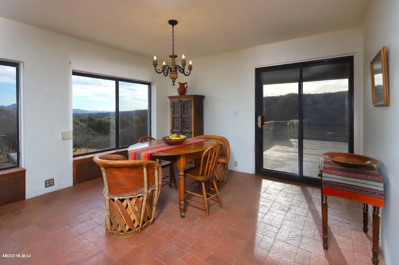 71 Hog Canyon Road Patagonia, AZ 85624 - Photo 12 of 45