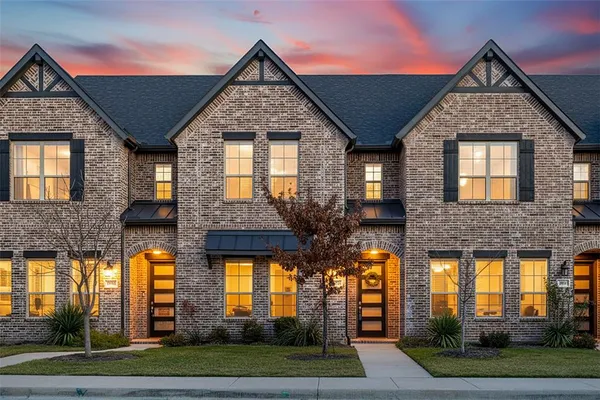 $480,000 | 12960 Wymeth Street, Farmers Branch, TX 75234