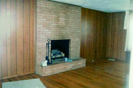 598 Sangree Road Pittsburgh, PA 15237 - Photo 2 of 5 Other.