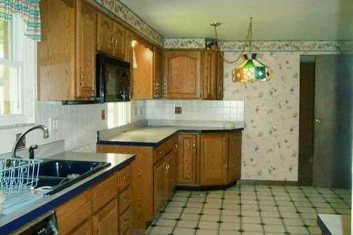 598 Sangree Road Pittsburgh, PA 15237 - Photo 3 of 5 Other.