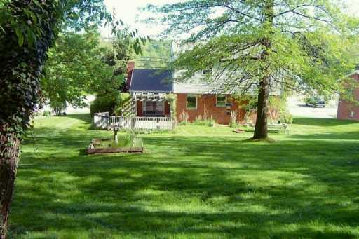 598 Sangree Road Pittsburgh, PA 15237 - Photo 5 of 5 Other.