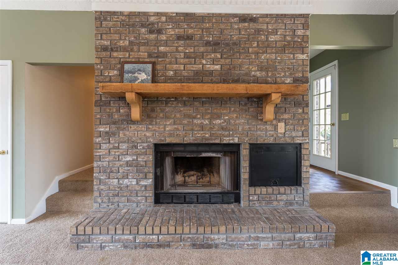 485 Anna Mattison Road Oxford, AL 36203 - Photo 7 of 31
