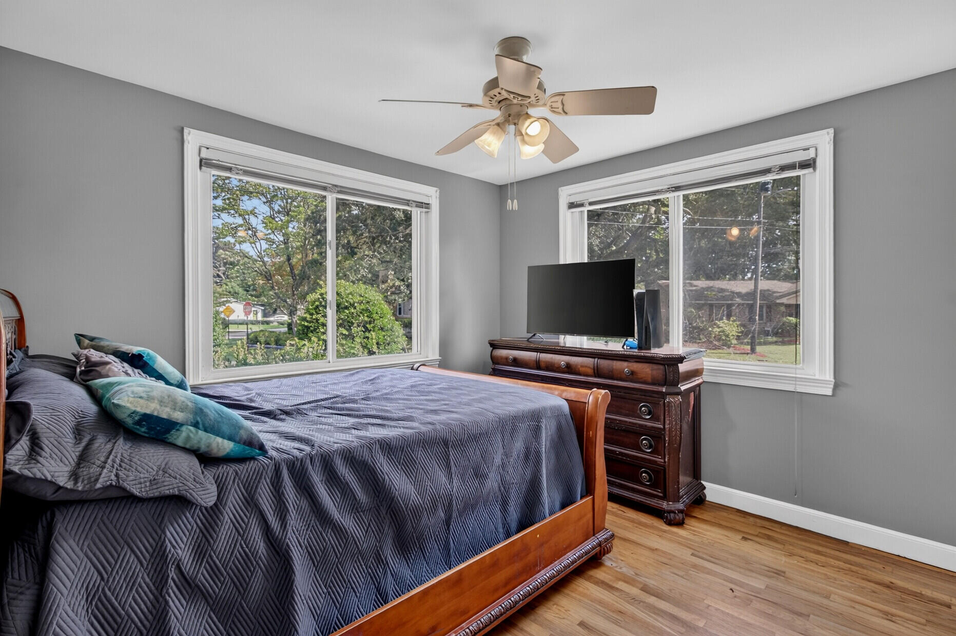 757 Longfellow Road Charleston, SC 29407 - Photo 25 of 30
