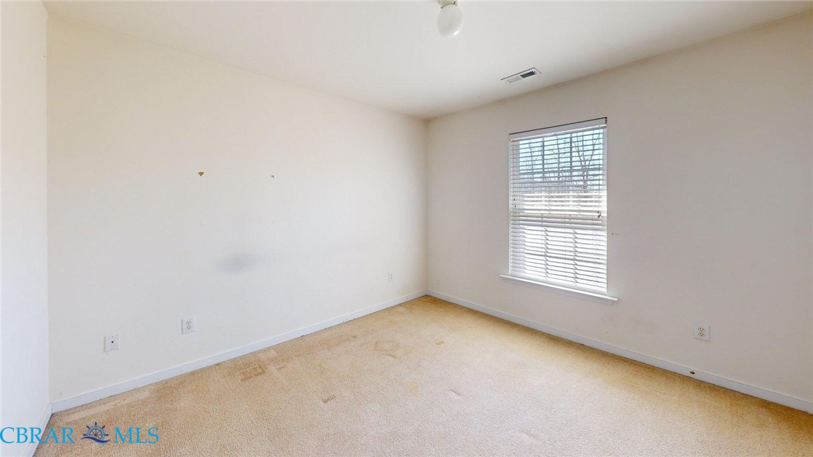 8212 Heather Ridge Court Henrico, VA 23231 - Photo 32 of 50